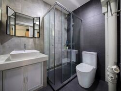 Blk 3 Toh Yi Gardens (Bukit Timah), HDB Executive #549228161